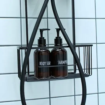 شقة Friends روان