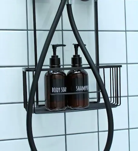 Apartman Friends Rouen